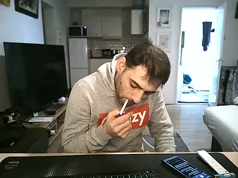 mihaimichael online show from April 3, 2026, 12:00 pm