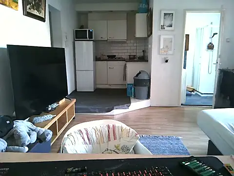 mihaimichael online show from April 7, 2026, 2:41 pm