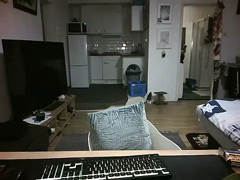 mihaimichael online show from March 26, 2026, 12:09 am