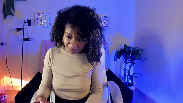 keyla roberts777 online show from February 9, 2025, 9:37 am