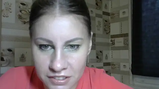 Snapshot of TherestlessKitty chatting on September 22, 2025, 6:08 am TherestlessKitty online show from September 22, 2025, 6:08 am