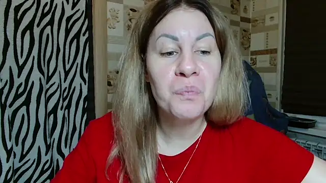 TherestlessKitty online show from March 29, 2026, 10:22 pm