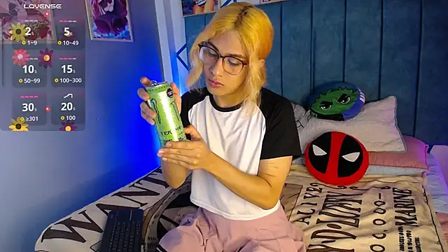 Samuel Matthew online show from October 23, 2025, 5:28 am