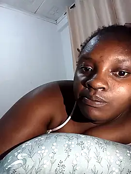 assmee online show from April 20, 2026, 4:08 pm