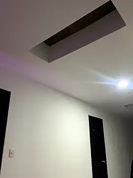 mikuru hara online show from October 18, 2025, 3:30 am