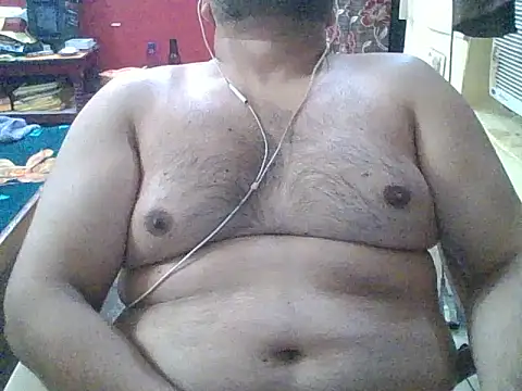 Snapshot of ARYANAVAILABLE chatting on October 24, 2025, 9:47 pm ARYANAVAILABLE online show from October 24, 2025, 9:47 pm