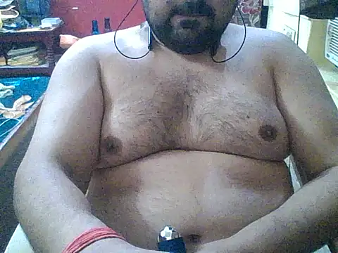 Snapshot of ARYANAVAILABLE chatting on October 27, 2025, 10:00 pm ARYANAVAILABLE online show from October 27, 2025, 10:00 pm