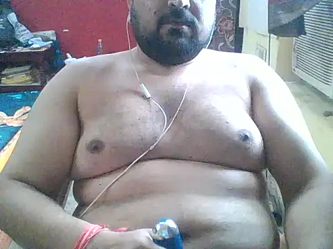 Snapshot of ARYANAVAILABLE chatting on September 20, 2025, 3:33 am ARYANAVAILABLE online show from September 20, 2025, 3:33 am