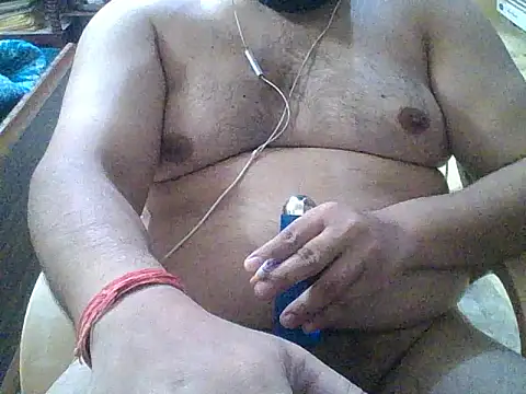 Snapshot of ARYANAVAILABLE chatting on September 29, 2025, 12:06 am ARYANAVAILABLE online show from September 29, 2025, 12:06 am