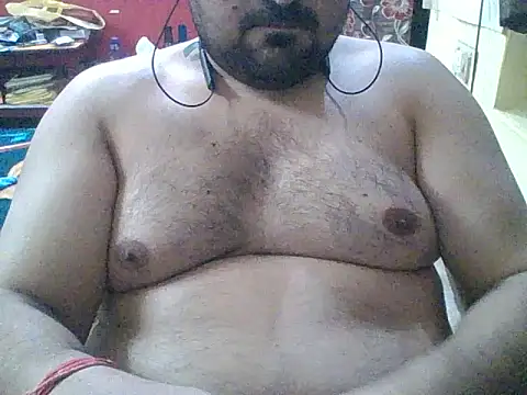 Snapshot of ARYANAVAILABLE chatting on October 22, 2025, 7:57 pm ARYANAVAILABLE online show from October 22, 2025, 7:57 pm