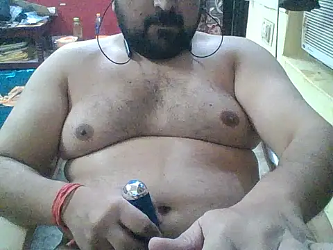 Snapshot of ARYANAVAILABLE chatting on September 27, 2025, 12:39 am ARYANAVAILABLE online show from September 27, 2025, 12:39 am