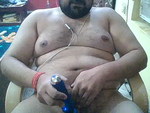 Snapshot of ARYANAVAILABLE chatting on September 24, 2025, 1:17 pm ARYANAVAILABLE online show from September 24, 2025, 1:17 pm