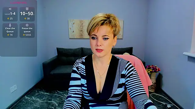 Snapshot of Julia_Wilsone chatting on March 1, 2026, 7:19 am Julia Wilsone online show from March 1, 2026, 7:19 am