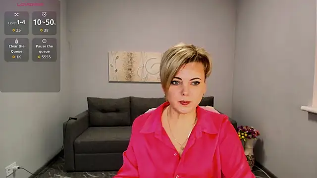 Snapshot of Julia_Wilsone chatting on February 21, 2026, 6:59 am Julia Wilsone online show from February 21, 2026, 6:59 am