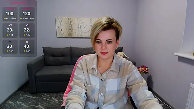 Snapshot of Julia_Wilsone chatting on February 8, 2026, 1:31 pm Julia Wilsone online show from February 8, 2026, 1:31 pm