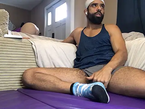 DirtyDrizzy online show from March 3, 2026, 6:37 pm