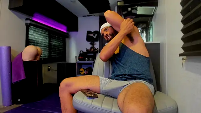 DirtyDrizzy online show from February 1, 2026, 2:48 pm