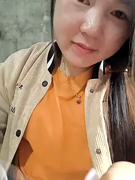 Sweetlove 77 online show from March 11, 2025, 12:44 am