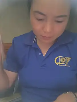 Sweetlove 77 online show from November 4, 2025, 2:54 pm