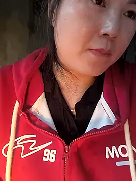 Sweetlove 77 online show from November 12, 2025, 6:39 am