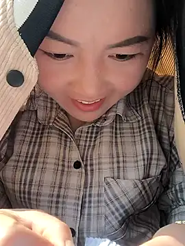 Sweetlove 77 online show from February 2, 2025, 6:36 am