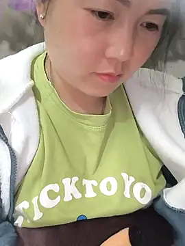 Sweetlove 77 online show from January 19, 2025, 9:01 am