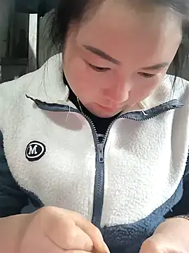 Sweetlove 77 online show from February 3, 2025, 8:46 am