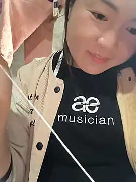 Sweetlove 77 online show from February 18, 2025, 6:04 am