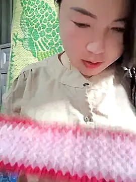 Sweetlove 77 online show from September 18, 2025, 12:57 am