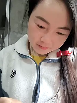 Sweetlove 77 online show from February 25, 2025, 2:03 am