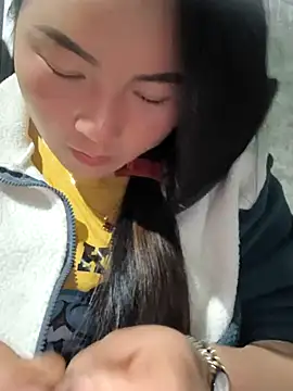 Sweetlove 77 online show from February 25, 2025, 2:26 pm