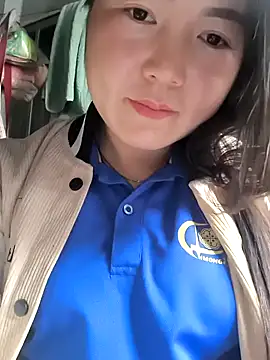 Sweetlove 77 online show from February 20, 2025, 3:56 am
