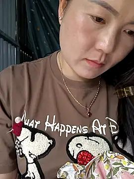 Sweetlove 77 online show from September 26, 2025, 1:34 am