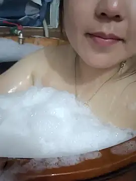 Sweetlove 77 online show from January 23, 2025, 12:41 pm