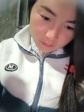 Sweetlove 77 online show from February 23, 2025, 1:42 pm