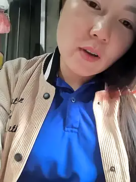Sweetlove 77 online show from February 26, 2025, 1:46 am