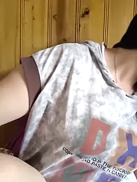 Sweetlove 77 online show from October 2, 2025, 2:15 am