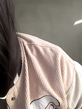 Sweetlove 77 online show from December 21, 2025, 1:30 am