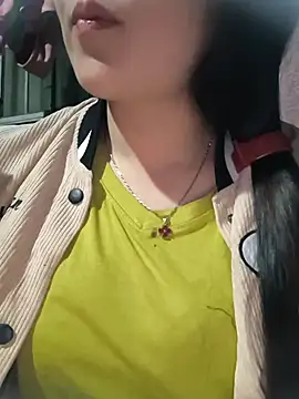 Sweetlove 77 online show from February 27, 2025, 12:45 pm