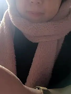 Sweetlove 77 online show from January 9, 2026, 6:20 am