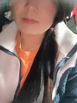 Sweetlove 77 online show from January 20, 2025, 9:13 am