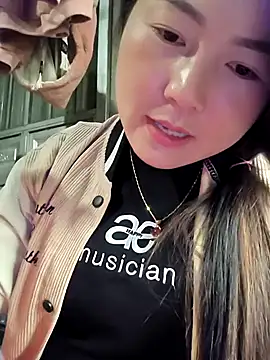 Sweetlove 77 online show from February 18, 2025, 9:10 am