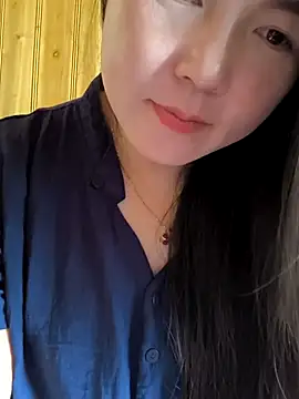 Sweetlove 77 online show from October 18, 2025, 2:13 am