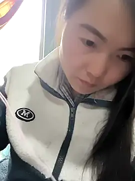 Sweetlove 77 online show from February 23, 2025, 6:38 am