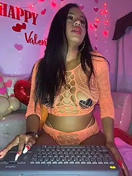 Snapshot of AlisonHoot69 chatting on February 18, 2025, 2:38 am AlisonHoot69 online show from February 18, 2025, 2:38 am