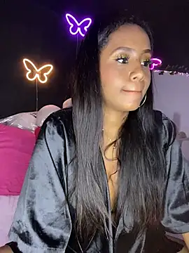 Snapshot of AlisonHoot69 chatting on March 15, 2025, 1:40 pm AlisonHoot69 online show from March 15, 2025, 1:40 pm