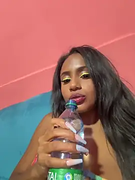 Snapshot of AlisonHoot69 chatting on September 16, 2025, 3:51 am AlisonHoot69 online show from September 16, 2025, 3:51 am