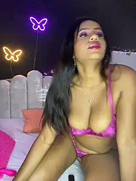 Snapshot of AlisonHoot69 chatting on February 22, 2025, 8:09 pm AlisonHoot69 online show from February 22, 2025, 8:09 pm