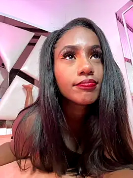 Snapshot of AlisonHoot69 chatting on September 10, 2025, 11:59 pm AlisonHoot69 online show from September 10, 2025, 11:59 pm