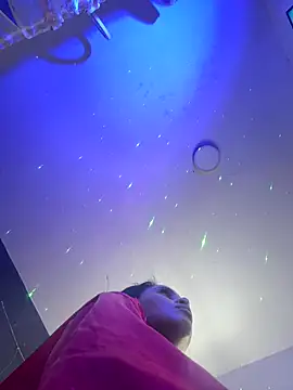 Snapshot of AlisonHoot69 chatting on September 23, 2025, 12:50 am AlisonHoot69 online show from September 23, 2025, 12:50 am